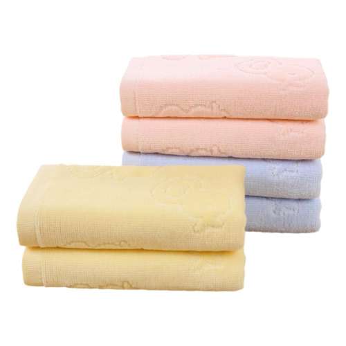 ۻ㣺1875CTɫͯ*1 26x50cm ݳ˶ͯСëʿˮּˮ34.6Ԫ4(8.65Ԫ/)