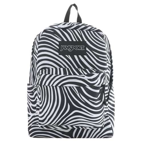 4QUELH0-ƣԸ+ˮעϼùԭÿӡλòһ JanSport25¿ƻͨУ԰ŮѧԱ278Ԫ