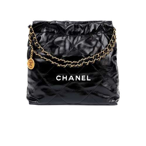 ۻ㣺ɫ Ӫй98CHANELζ22BagƴСţƤ37950Ԫ
