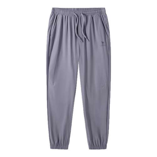 ۻ㣺㡿M15BA03017 Ӱ M װп֯139Ԫ