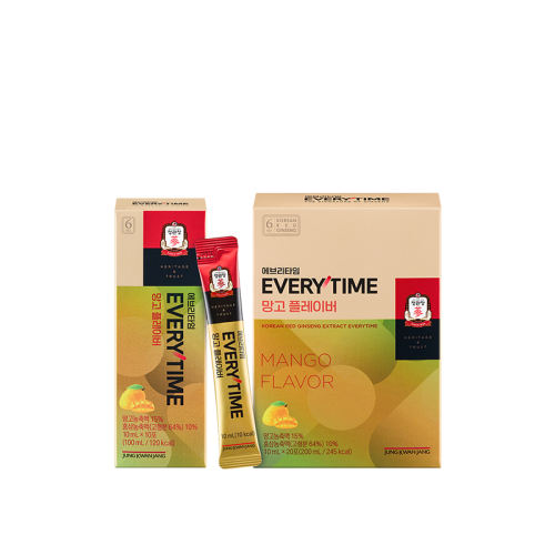 ƷСâET 10ml*20֧ ׯκŨҺâζ170.02Ԫ(88VIP 95)