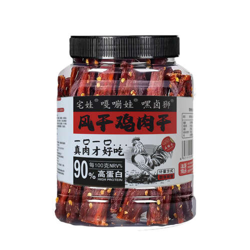 ڲʳɼС250g*1 ɼɱ߽ʳ⸬ߵױмͷʿ֬ʳ19.46Ԫ