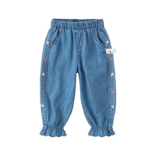 ۻ㣺ţֻ 100cm άŮͯÿ㳤99Ԫ