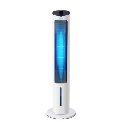 ɫֶKS-04X60g յƶ299Ԫ