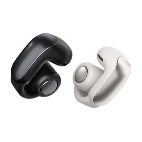 ٷ  Bose ʽ1599Ԫ