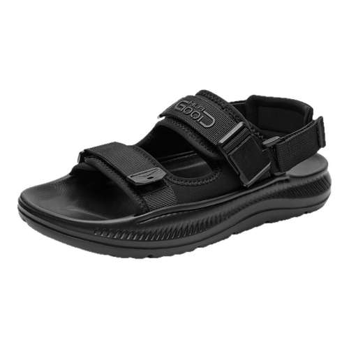 ۻ㣺ɫAB 38 HLA/֮Ь¿ʱ͸ɳ̲Ь˶Ь223.27Ԫ