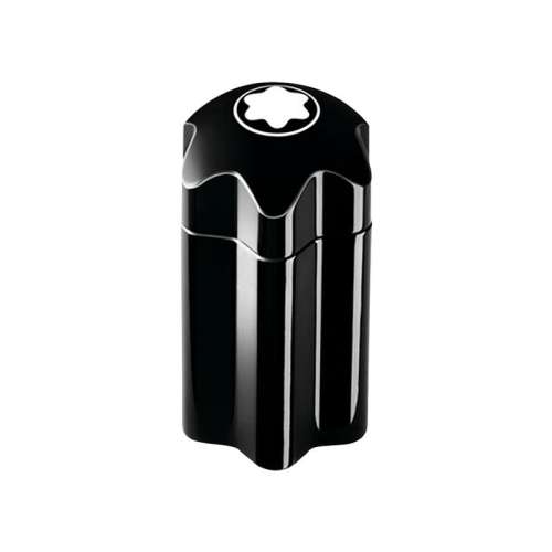 ۻ㣺100ml ӪľʿˮMontblanc909.15Ԫ3(303.05Ԫ/88VIP 95)