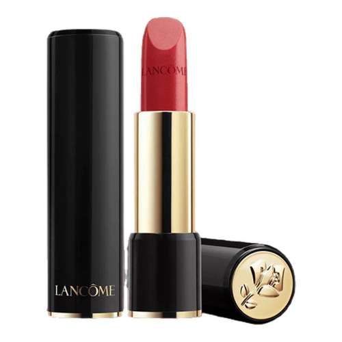 12ɫ -  LancomeޢݼС12ųϸں3.4gŮ320.28Ԫ3(106.76Ԫ/)