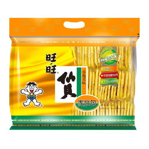 ɱʳ400g113Ԫ