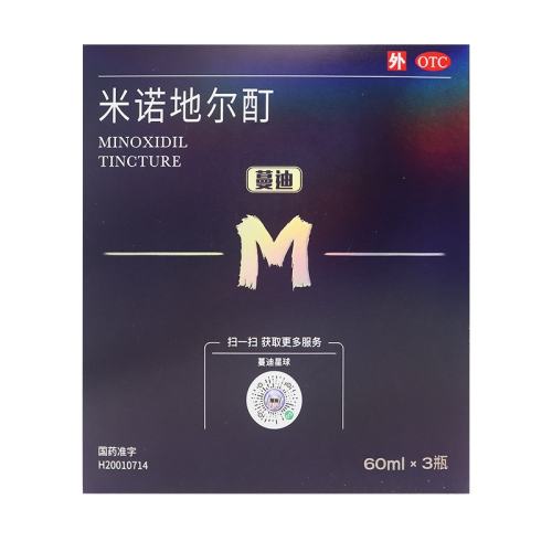 5%*30ml x 1 +Сƿح顿? ŵض÷ѷҺܷҺƷٷ콢296.9Ԫ5(59.38Ԫ/)