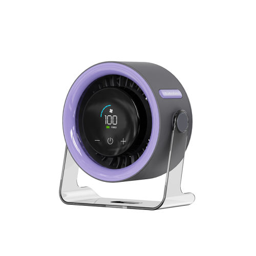 ȫ汾_ǽڹҹحƵحڹá 0mAh 100W+2025¿С72.83Ԫ
