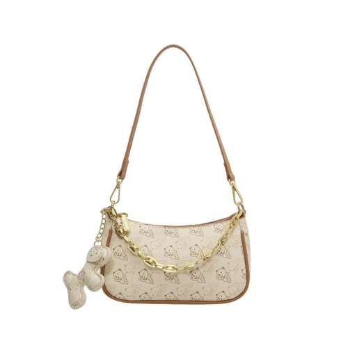 ۻ㣺װɫ+ ͨÿŮJANE KLAIN403.75Ԫ5(80.75Ԫ/88VIP 95)