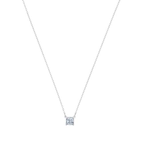 ۻ㣺ɫ εSwarovski/ʩ571.9Ԫ2(285.95Ԫ/88VIP 95)