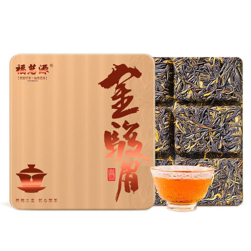 ڲ30g ԴҶü2025ɽԭЯСƬװ30g7.9Ԫ