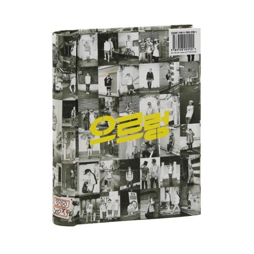 ֻ EXO-Kרcd  İ պ CD+д漯+Ƭ141Ԫ2(70.5Ԫ/)