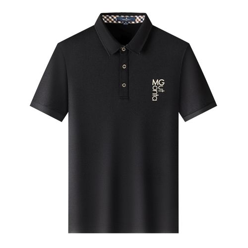װɫ90 48 [˿/]ؽ25Ķpolo׷͸͸Tʵ507Ԫ,ۺ169/
