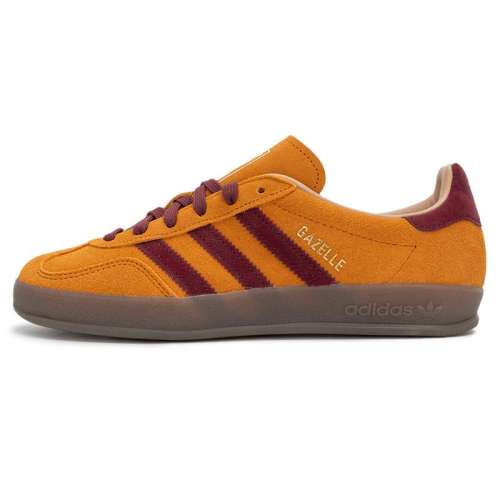 JH5411 35.5/3 ӪAdidasϴ˹ЬŮЬճ͸ЬJH5411567.15Ԫ(88VIP 95)