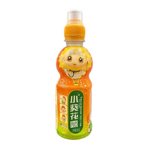 250mL x 1 ЧڡЧ28꡿ С¶ 250ml/ƿ Ƚⶾȥ𽵻7.5Ԫ