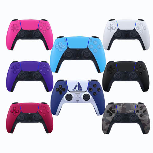 Сס PlayStationϷֱ475Ԫ
