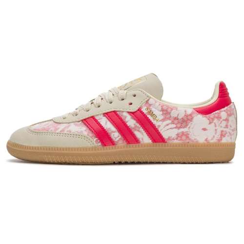 ۻ㣺JR8841 36/3.5 ӪAdidasϴ˹¿ŮЬSAMBA OG WҶݻɫʱаЬ684.95Ԫ(88VIP 95)