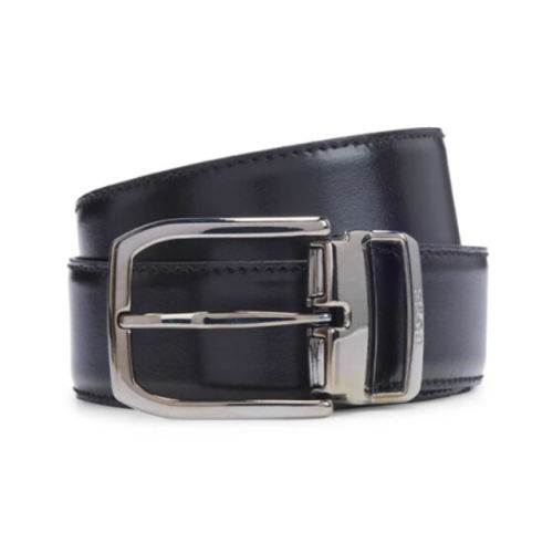 ɫ HUGO BOSS ˹25괺ƷʿձţƤ849Ԫ