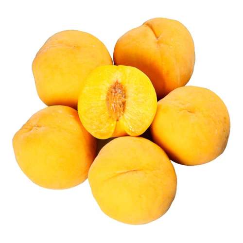 ڲ2.8 100-150g ũѡһ ڸкã ӲԵˮ16.8Ԫ