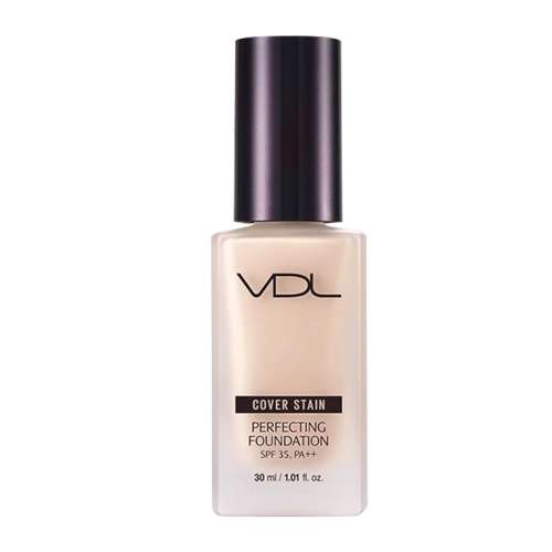 ڲƤ衿όױ۵Һ#A01 30ml VDL/ޱٰױ۵Һ30ml106Ԫ