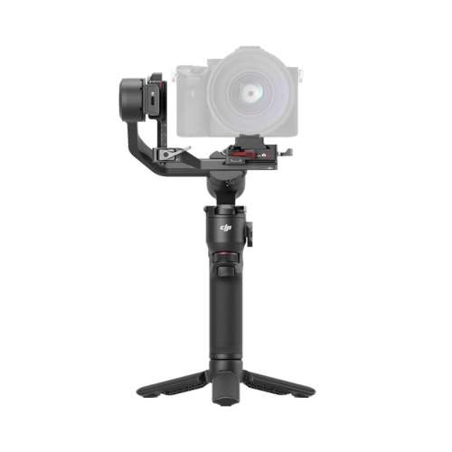 DJI RS 3 Mini  DJI RS 3 Mini ΢ȶ1299Ԫ