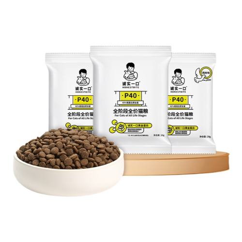 P40 100g ʵһP40ȫèߵ׷ʵ1Ԫ