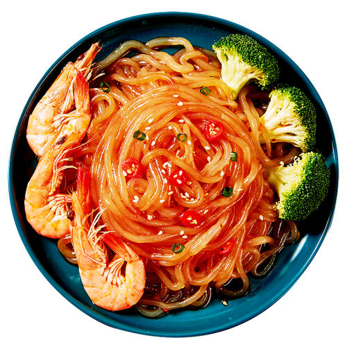 ħڶ260g*1 ħڶ˿ʳʳĻʳĵ֬Ӫʳ2.94Ԫ