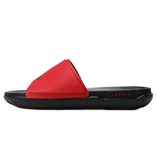ۻ㣺FQ1597-600 36 ӪNikeͿЬͯЬŮЬ˶ɳ̲ЬJordanһ189.05Ԫ(88VIP 95)