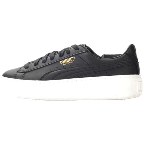 363559-02 36 ɸЬPuma/ƷЬЬ966.99Ԫ3(322.33Ԫ/)