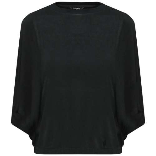  S COCOBELLAά֯501.51Ԫ3(167.17Ԫ/)