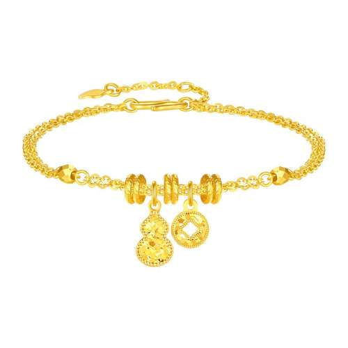 ۻ㣺»˫ȫ 5.09g ܴƽŮ«ǮҸ»OŮ5044.5Ԫ