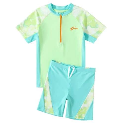 ۻ㣺 XL롾105120cm ͯӾͯ2025¿Ӿ49.9Ԫ