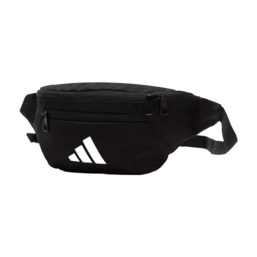 ۻ㣺JM7155 MISC ӪAdidasϴ˹аŮ˶еJM7155239.4Ԫ2(119.7Ԫ/88VIP 95)