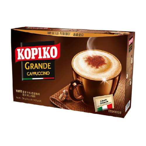 ŵζ KOPIKO/ɱȿɿŵܿ33.8Ԫ