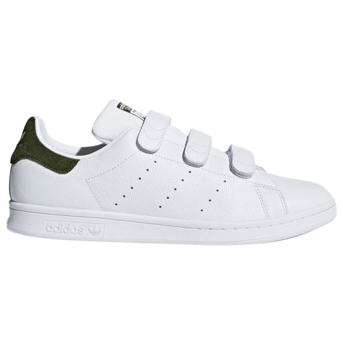 B41623 36.5 ЬAdidas/ϴ˹Ʒ467.01Ԫ3(155.67Ԫ/)