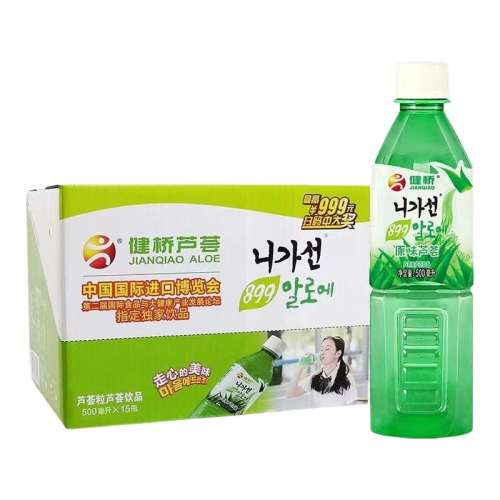 ڲԭζ«500ml*1ƿ «ԭζ֭ŹˮֲƷ500ml12ƿװ8.42Ԫ