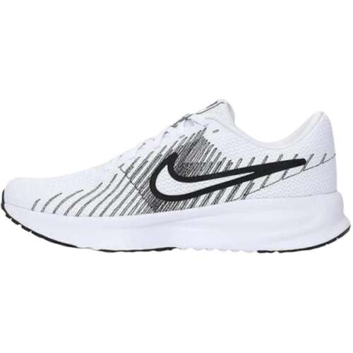 ۻ㣺HM9594102 40 ӪNIKEͿЬ¿˶ЬѵܲЬHM9594-102974.7Ԫ3(324.9Ԫ/88VIP 95)