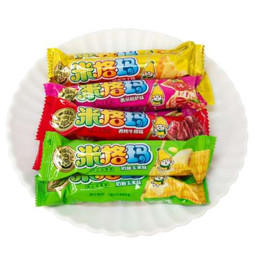 ζ׹500g 츣׸ֿζѡ17.81Ԫ