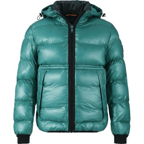 ۻ㣺303 ɫ 48 ˹ñ޷п2564.62Ԫ(88VIP 95)