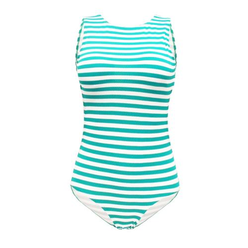 ۻ㣺̰ɫ S °¶Сؾ£Ӿ419.04Ԫ4(104.76Ԫ/)