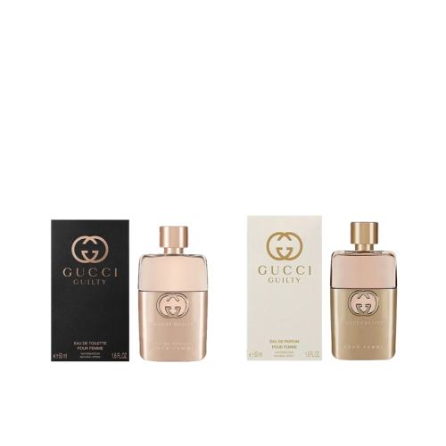  ųﰮŮʿEDT 50ml Gucci/ųŮʿˮõ廨720.1Ԫ2(360.05Ԫ/88VIP 95)