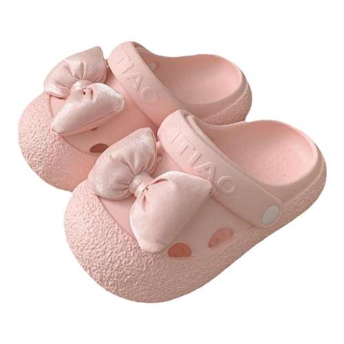 ڳ17cm170ʺϽų16cm ͰסԼ޻ۿ ϸϸŮͯЬ81.12Ԫ4(20.28Ԫ/88VIP 95)
