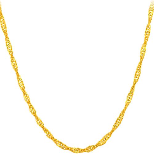 ۻ㣺43cm ƽ 3.26g Լٴƽܴˮ3038.5Ԫ