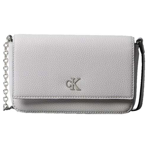 ڲɫ-060 Calvin Klein CKб548Ԫ