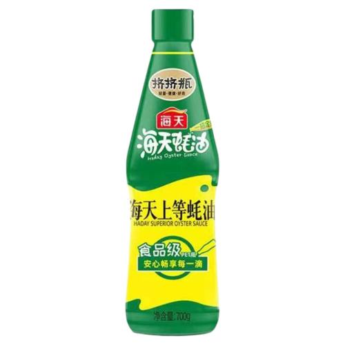 700g ϵ700g*1ƿ ϵ700gƿPETƿװ֭ϳտպʳƷ7.2Ԫ