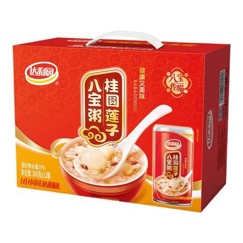 ڲԲӰ˱360g*12 ԰˱360g12ŴӪͼʳྭװζ41.1Ԫ