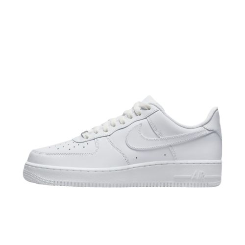 CW2288-111// 40 ͿNike Air Force 1 վһŰЬ˶ЬСЬCW2288 DD8959ʵ589.05Ԫ